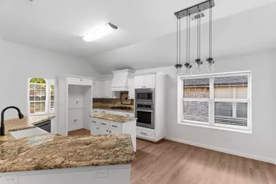 4824 Spanishmoss Drive, McKinney, TX 75070 - Photo 14