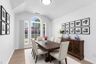 4824 Spanish Moss Dr, McKinney, TX 75070 - Photo 12