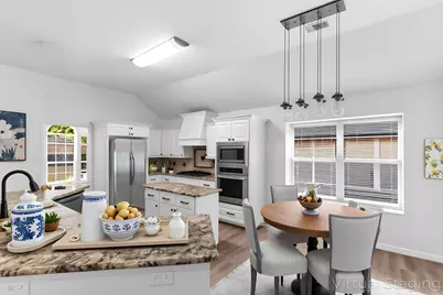 4824 Spanishmoss Drive, McKinney, TX 75070 - Photo 16