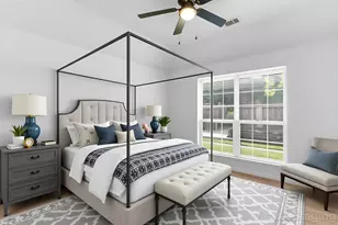 4824 Spanish Moss Dr, McKinney, TX 75070 - Photo 30