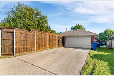 4824 Spanishmoss Drive, McKinney, TX 75070 - Photo 34