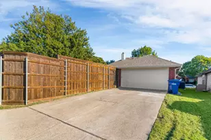 4824 Spanish Moss Dr, McKinney, TX 75070 - Photo 34