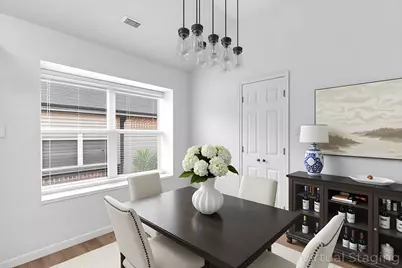 4824 Spanishmoss Drive, McKinney, TX 75070 - Photo 18