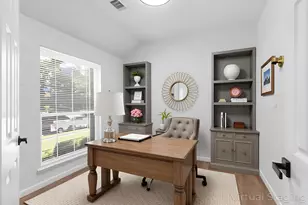 4824 Spanish Moss Dr, McKinney, TX 75070 - Photo 6