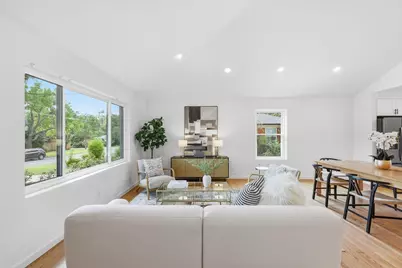 6811 Patrick Drive, Dallas, TX 75214 - Photo 6