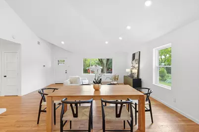 6811 Patrick Drive, Dallas, TX 75214 - Photo 14