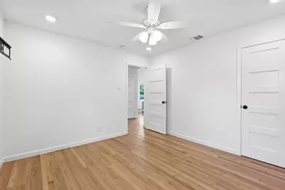 6811 Patrick Drive, Dallas, TX 75214 - Photo 36