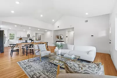 6811 Patrick Drive, Dallas, TX 75214 - Photo 12