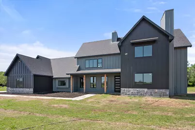 116 Polaris Drive, Corsicana, TX 75109 - Photo 40