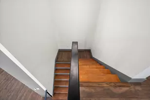 116 Polaris Dr, Corsicana, TX 75109 - Photo 16