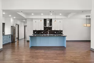 116 Polaris Dr, Corsicana, TX 75109 - Photo 10