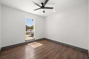 116 Polaris Dr, Corsicana, TX 75109 - Photo 24