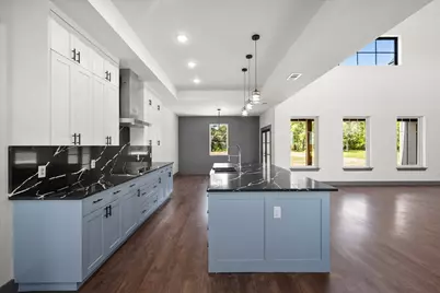 116 Polaris Drive, Corsicana, TX 75109 - Photo 4