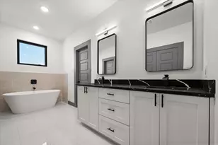 116 Polaris Dr, Corsicana, TX 75109 - Photo 30