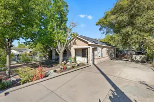 3604 Waters St, Lancaster, TX 75134 - Photo 1