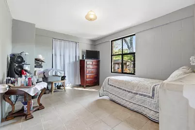 3604 Waters Street, Lancaster, TX 75134 - Photo 10