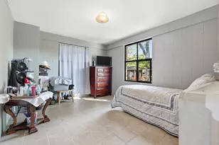 3604 Waters St, Lancaster, TX 75134 - Photo 10