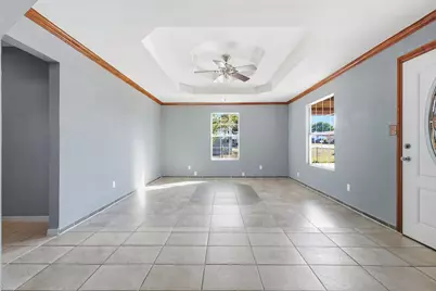 3604 Waters Street, Lancaster, TX 75134 - Photo 4