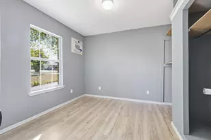 3604 Waters St, Lancaster, TX 75134 - Photo 8