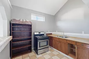 3604 Waters St, Lancaster, TX 75134 - Photo 12