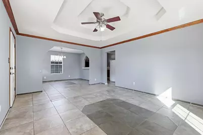 3604 Waters Street, Lancaster, TX 75134 - Photo 6
