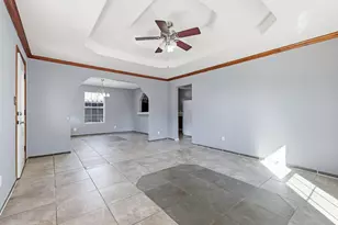 3604 Waters St, Lancaster, TX 75134 - Photo 6