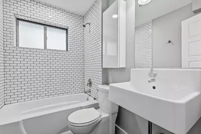 6611 Highgate Lane, Dallas, TX 75214 - Photo 28