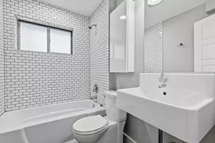 6611 Highgate Ln, Dallas, TX 75214 - Photo 28