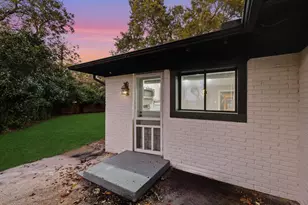 6611 Highgate Ln, Dallas, TX 75214 - Photo 34