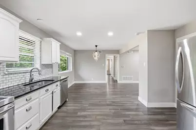 6611 Highgate Lane, Dallas, TX 75214 - Photo 22