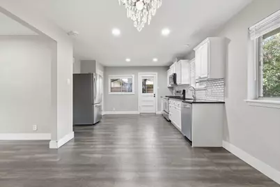 6611 Highgate Lane, Dallas, TX 75214 - Photo 14