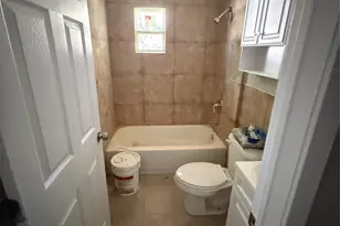 911 Anthony St, McKinney, TX 75069 - Photo 6