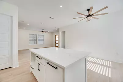 1206 Vermont Avenue, Dallas, TX 75216 - Photo 10