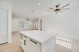 1206 Vermont Ave, Dallas, TX 75216 - Photo 10