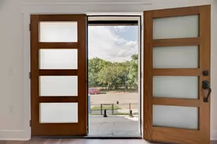 1206 Vermont Ave, Dallas, TX 75216 - Photo 16