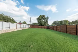 1206 Vermont Ave, Dallas, TX 75216 - Photo 28