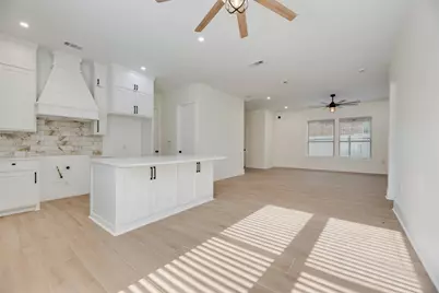 1206 Vermont Avenue, Dallas, TX 75216 - Photo 8