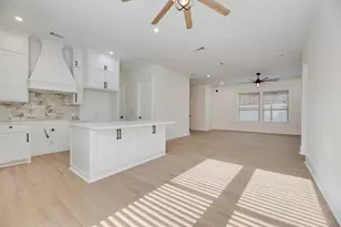 1206 Vermont Ave, Dallas, TX 75216 - Photo 8