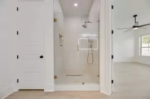 1206 Vermont Ave, Dallas, TX 75216 - Photo 26