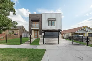 1206 Vermont Ave, Dallas, TX 75216 - Photo 32