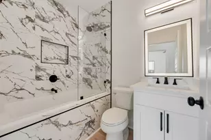 1206 Vermont Ave, Dallas, TX 75216 - Photo 18