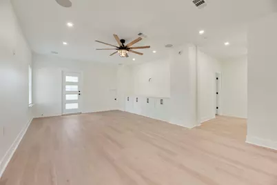 1206 Vermont Avenue, Dallas, TX 75216 - Photo 12