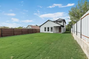 1206 Vermont Ave, Dallas, TX 75216 - Photo 30