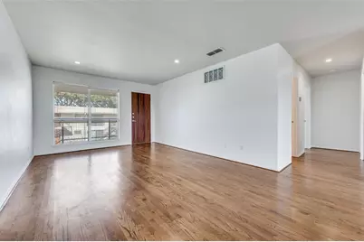 4616 W Lovers Lane #218, Dallas, TX 75209 - Photo 6