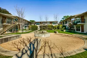 4616 W Lovers Ln, Dallas, TX 75209 - Photo 2