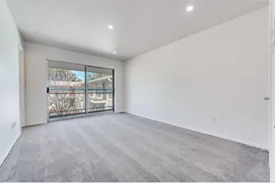 4616 W Lovers Lane #218, Dallas, TX 75209 - Photo 12