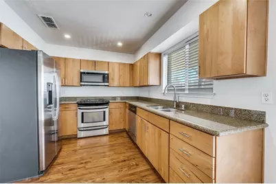 4616 W Lovers Lane #218, Dallas, TX 75209 - Photo 10