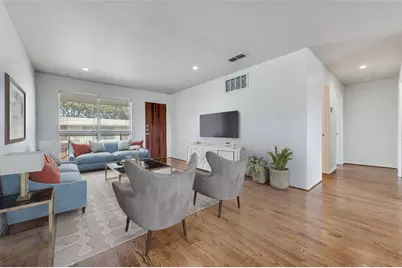 4616 W Lovers Lane #218, Dallas, TX 75209 - Photo 2