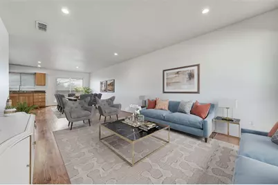 4616 W Lovers Lane #218, Dallas, TX 75209 - Photo 4