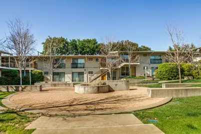 4616 W Lovers Lane #218, Dallas, TX 75209 - Photo 1